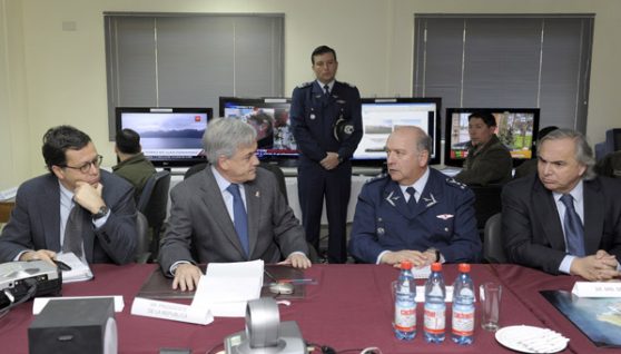 piera_duelooficial_fach1