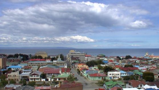 puntaarenas