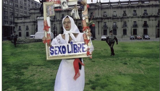 sexolibreenalta600