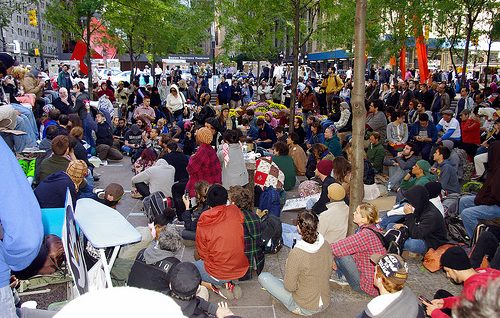 wallstreet_indignados