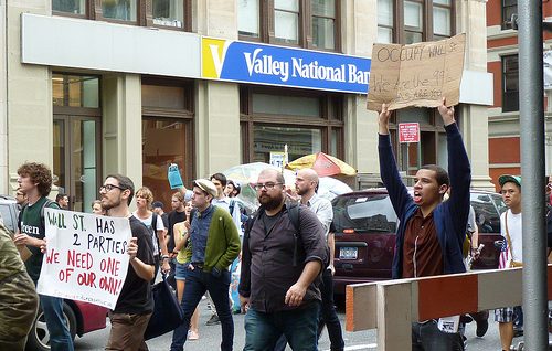 wallstreet_protesta
