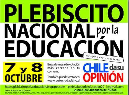 afiche_plebiscito