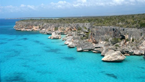 bahia_de_las_aguilas