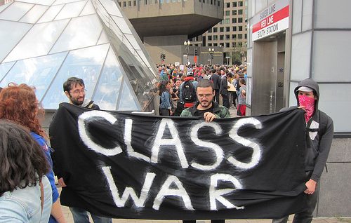 classwar_boston