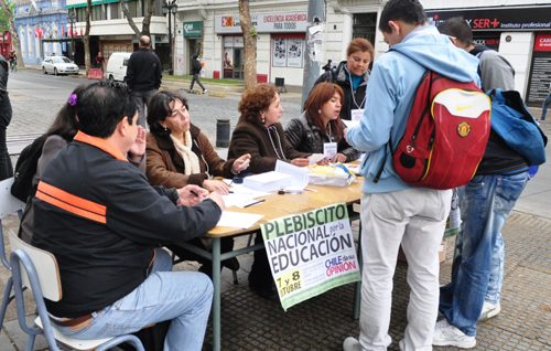 comienzavotacion7oct011b