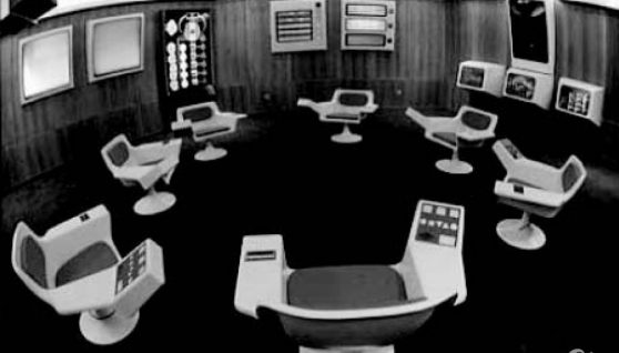 edenmedina_cibersala