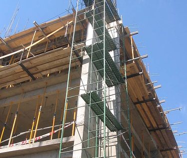 edificio_constr
