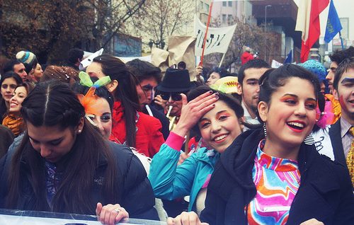 estudiantes_300