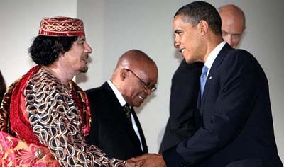 gaddafi_9_obama