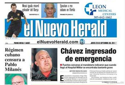 herald_chavez290