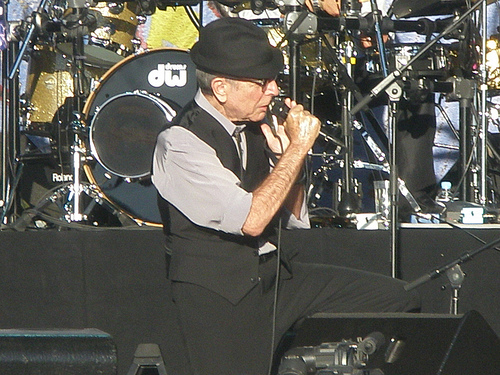 leonardcohen2009