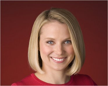 marissamayer