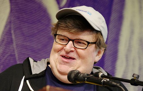 michael_moore