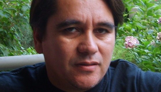 miguelcaro
