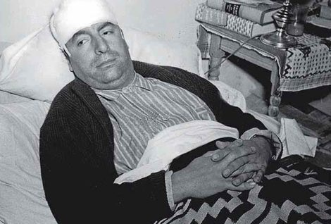 nerudafotoproceso470