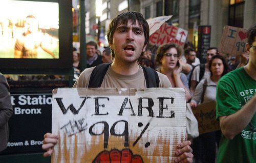occupy_3