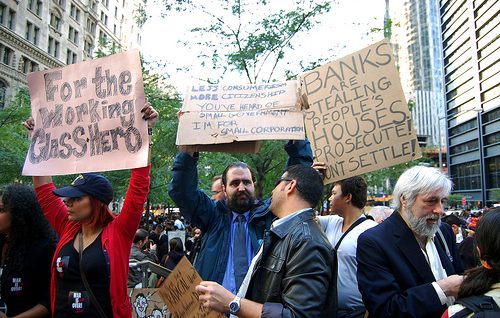 occupy_5