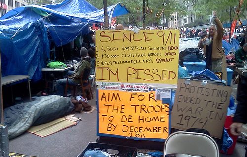 occupy_oct26