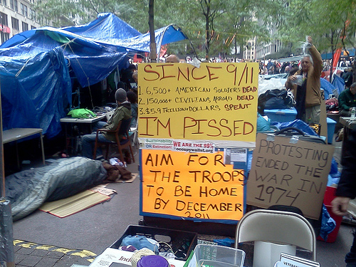 occupy_oct26