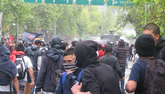 protesta_oct_3
