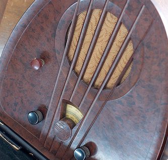 radio_antigua