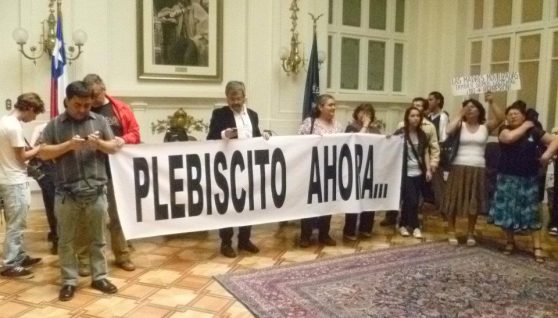 toma_senado