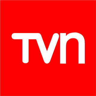 tvncopy