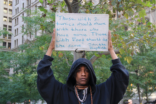 wallstreet_occupy_oct20