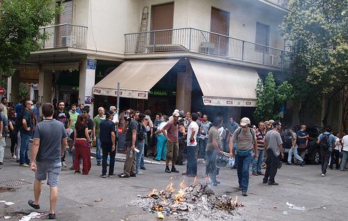 atenas_piquetes