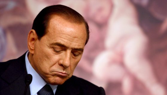 berlusconi20epa