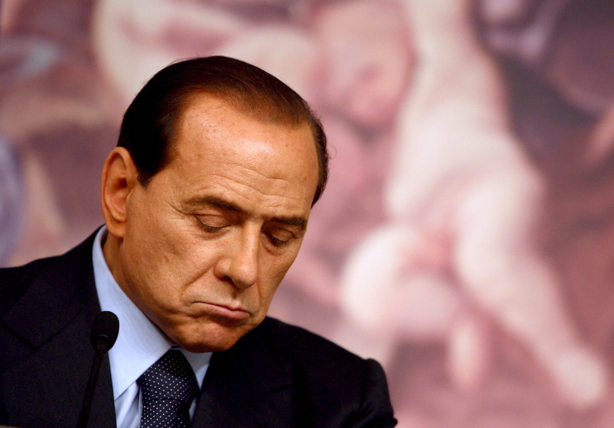 berlusconi20epa