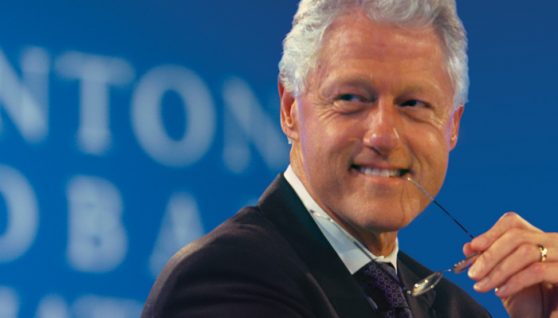 bill-clinton