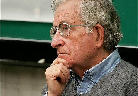 chomsky_noam_