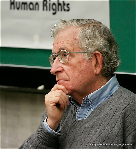 chomsky_noam_