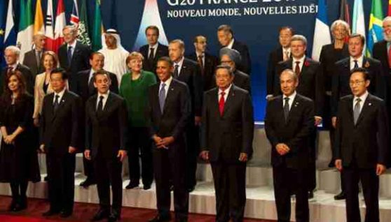 cumbre-g-20-2011
