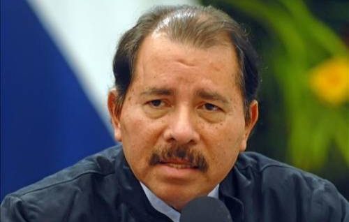 daniel-ortega1