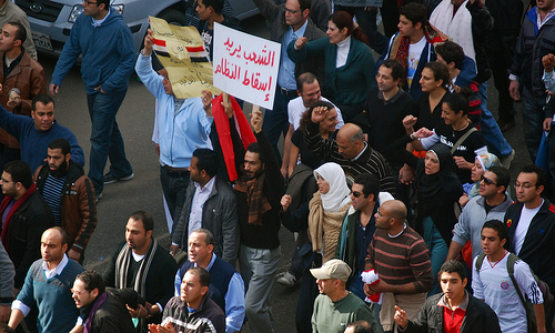 egipto_protesta_11