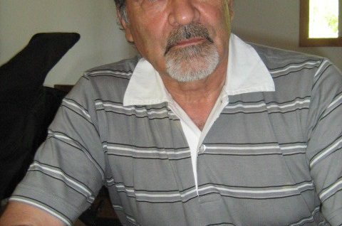 fernandoazcurra