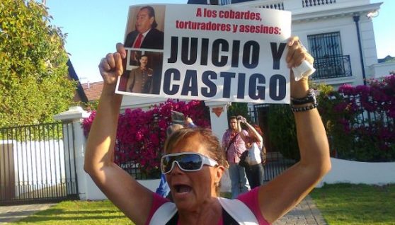 funakrassnoff2