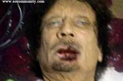 gadhafi-dead-picture