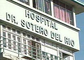 hospital1-208x198