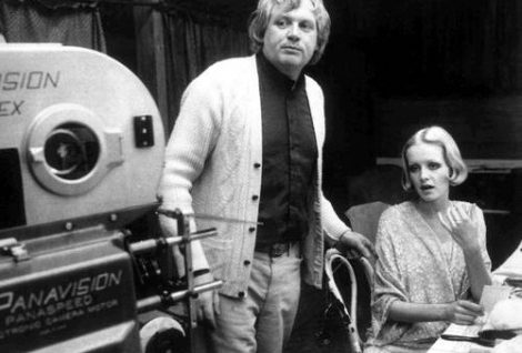 kenrussell