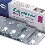 lipitor_4