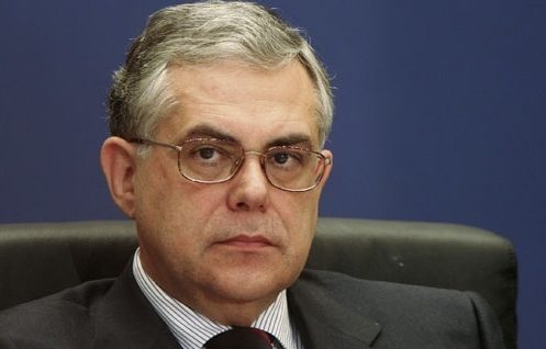 lucaspapademos