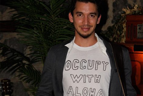 makana_occupywithaloha470