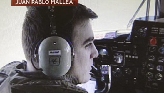 mallea