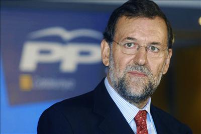 mariano_rajoy_2