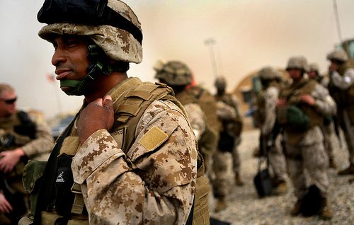 marines_afganistan