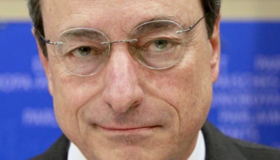 mariodraghi