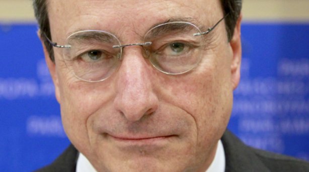 mariodraghi